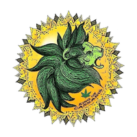 Green Lion Dispensary